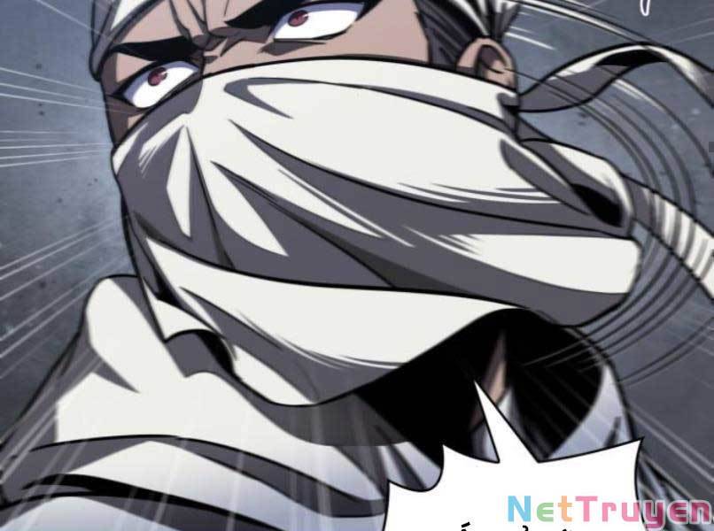 Ngã Lão Ma Thần chapter 87 - Upload bởi truyensieuhay.com