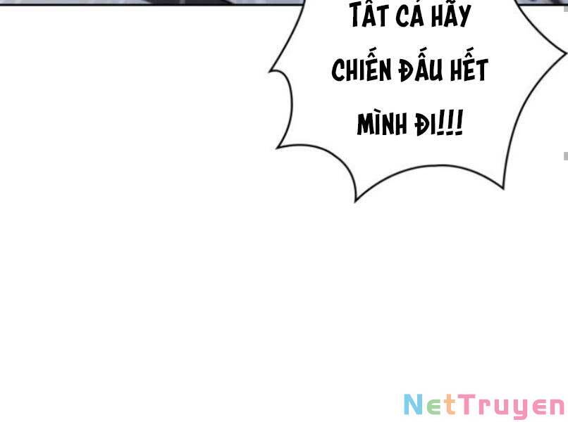 Ngã Lão Ma Thần chapter 87 - Upload bởi truyensieuhay.com