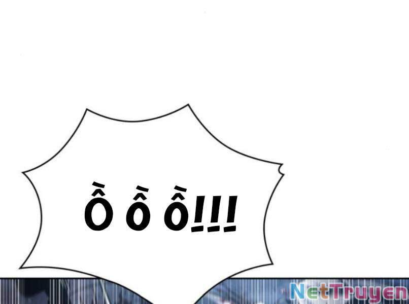 Ngã Lão Ma Thần chapter 87 - Upload bởi truyensieuhay.com