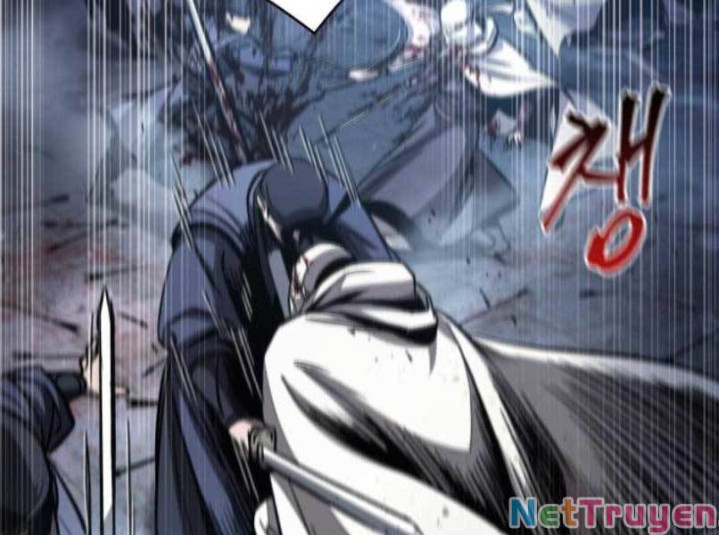 Ngã Lão Ma Thần chapter 87 - Upload bởi truyensieuhay.com