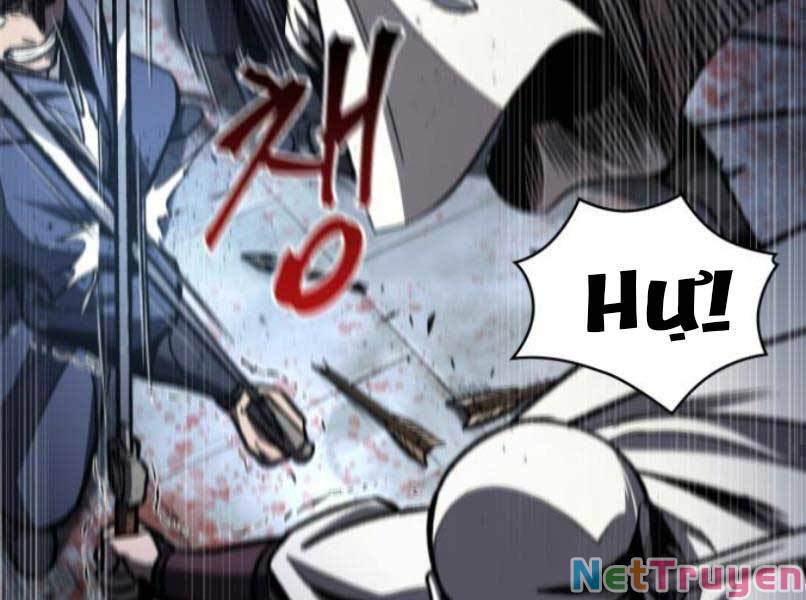 Ngã Lão Ma Thần chapter 87 - Upload bởi truyensieuhay.com