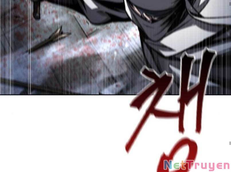 Ngã Lão Ma Thần chapter 87 - Upload bởi truyensieuhay.com
