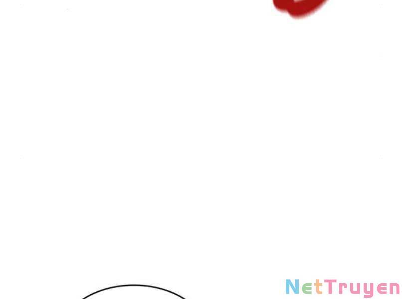 Ngã Lão Ma Thần chapter 87 - Upload bởi truyensieuhay.com