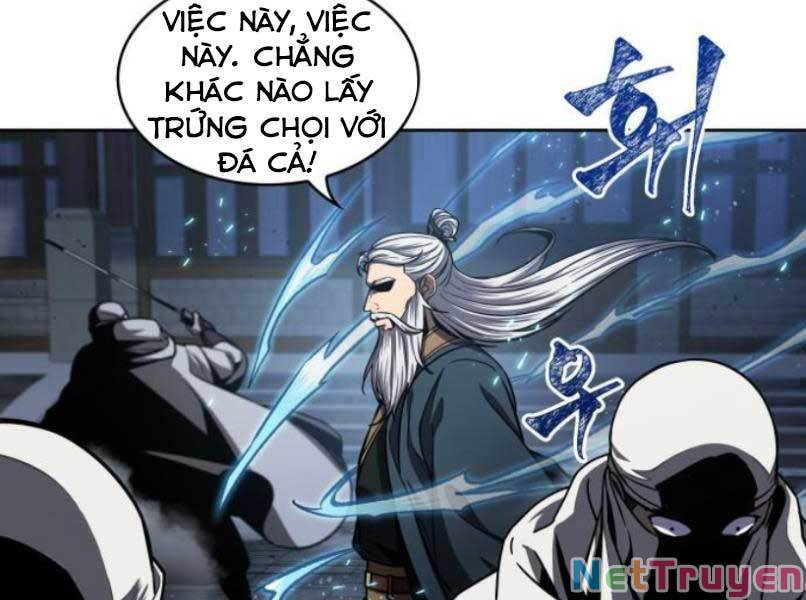 Ngã Lão Ma Thần chapter 87 - Upload bởi truyensieuhay.com