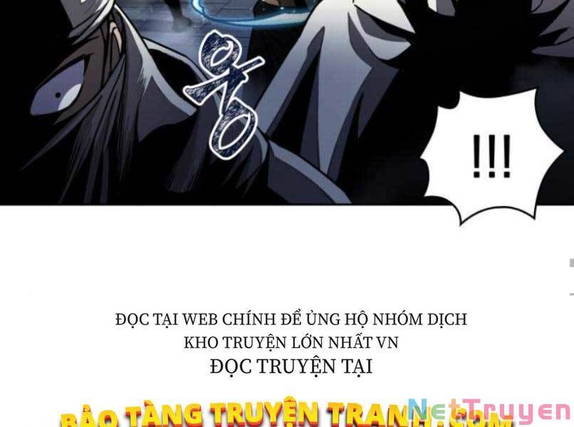 Ngã Lão Ma Thần chapter 87 - Upload bởi truyensieuhay.com