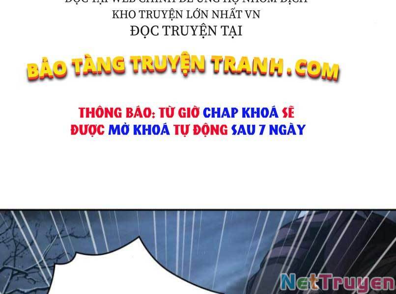 Ngã Lão Ma Thần chapter 87 - Upload bởi truyensieuhay.com