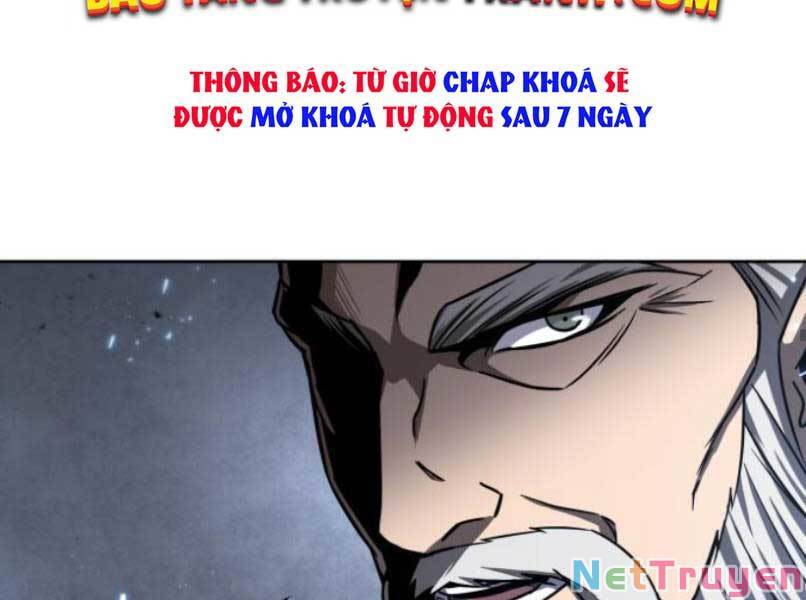 Ngã Lão Ma Thần chapter 87 - Upload bởi truyensieuhay.com