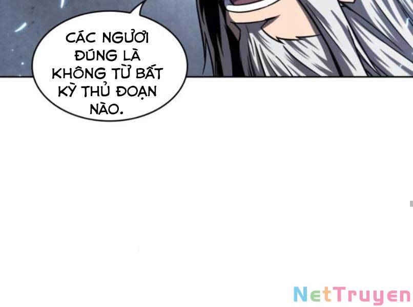 Ngã Lão Ma Thần chapter 87 - Upload bởi truyensieuhay.com