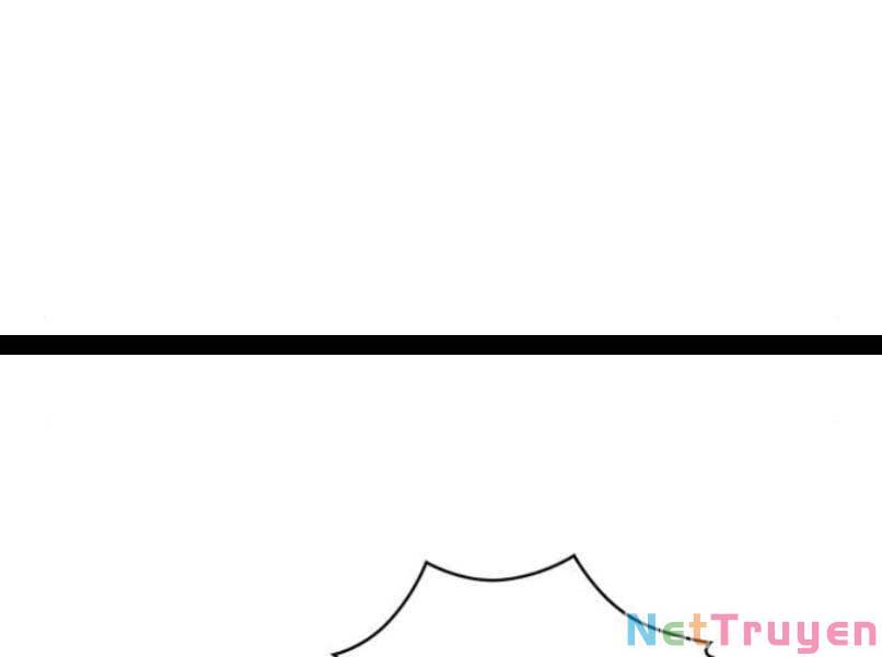 Ngã Lão Ma Thần chapter 87 - Upload bởi truyensieuhay.com