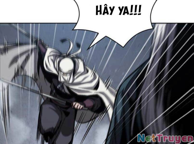 Ngã Lão Ma Thần chapter 87 - Upload bởi truyensieuhay.com