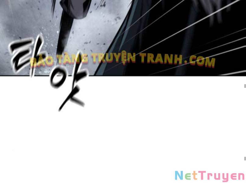 Ngã Lão Ma Thần chapter 87 - Upload bởi truyensieuhay.com