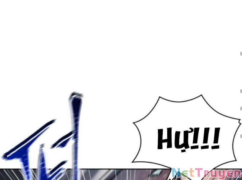 Ngã Lão Ma Thần chapter 87 - Upload bởi truyensieuhay.com