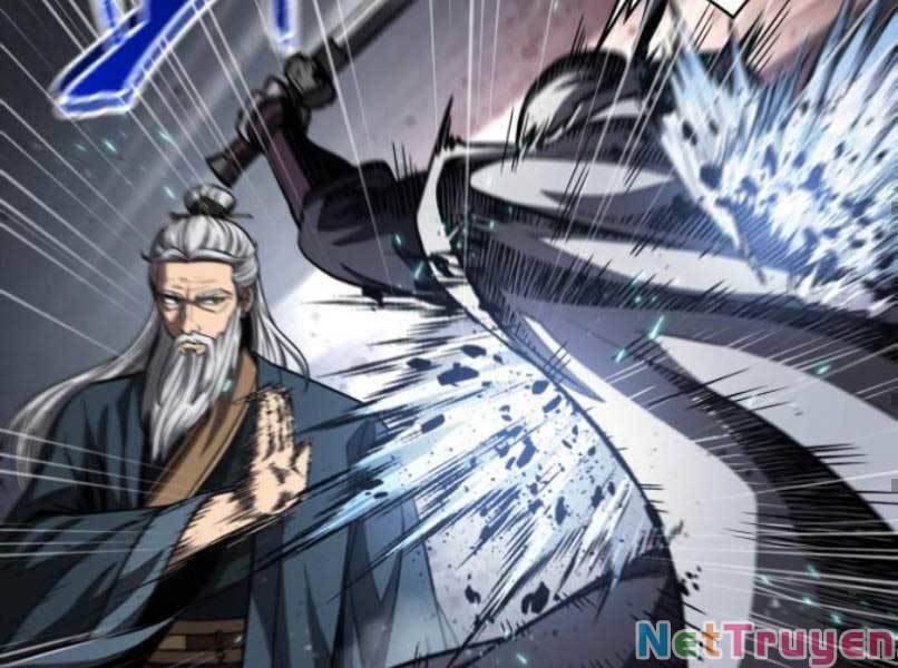 Ngã Lão Ma Thần chapter 87 - Upload bởi truyensieuhay.com
