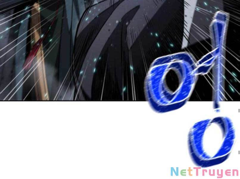 Ngã Lão Ma Thần chapter 87 - Upload bởi truyensieuhay.com