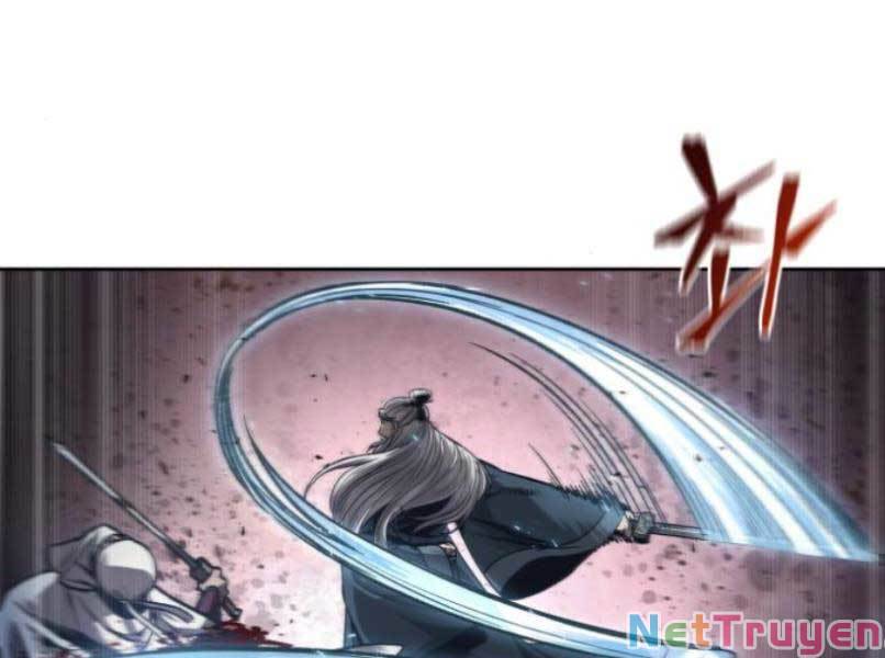 Ngã Lão Ma Thần chapter 87 - Upload bởi truyensieuhay.com