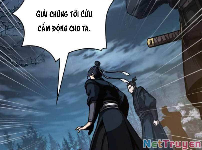 Ngã Lão Ma Thần chapter 87 - Upload bởi truyensieuhay.com