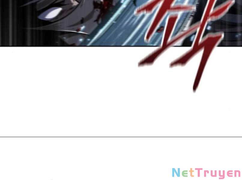 Ngã Lão Ma Thần chapter 87 - Upload bởi truyensieuhay.com