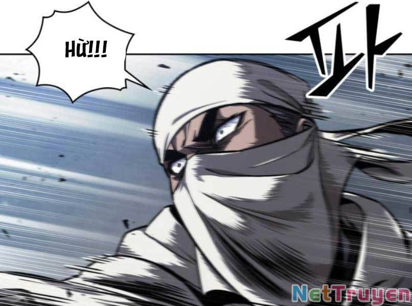 Ngã Lão Ma Thần chapter 87 - Upload bởi truyensieuhay.com