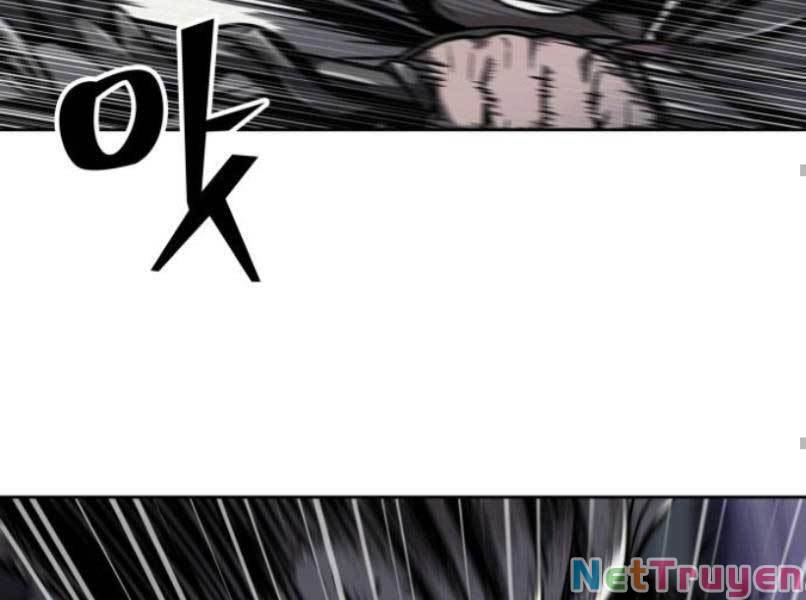 Ngã Lão Ma Thần chapter 87 - Upload bởi truyensieuhay.com