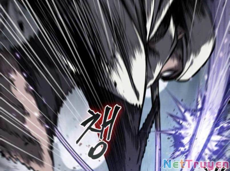 Ngã Lão Ma Thần chapter 87 - Upload bởi truyensieuhay.com