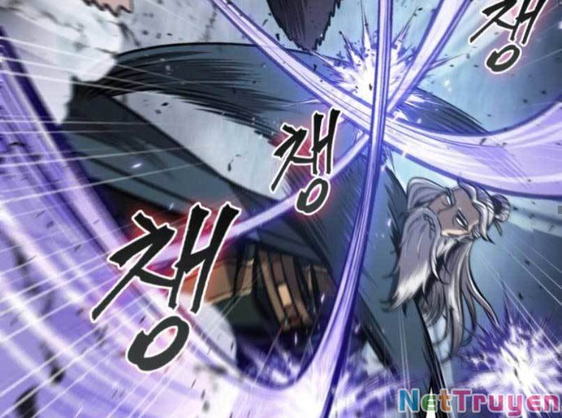 Ngã Lão Ma Thần chapter 87 - Upload bởi truyensieuhay.com