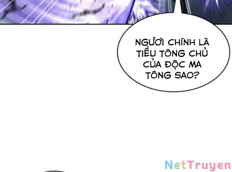 Ngã Lão Ma Thần chapter 87 - Upload bởi truyensieuhay.com
