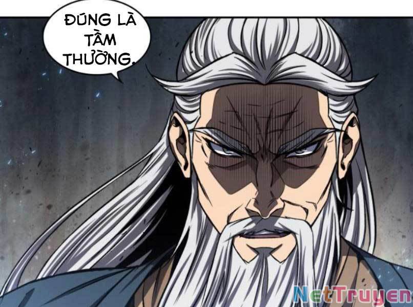 Ngã Lão Ma Thần chapter 87 - Upload bởi truyensieuhay.com