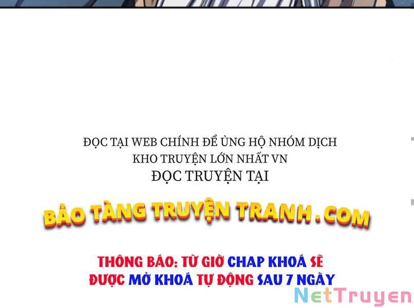 Ngã Lão Ma Thần chapter 87 - Upload bởi truyensieuhay.com