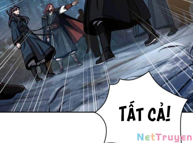 Ngã Lão Ma Thần chapter 87 - Upload bởi truyensieuhay.com