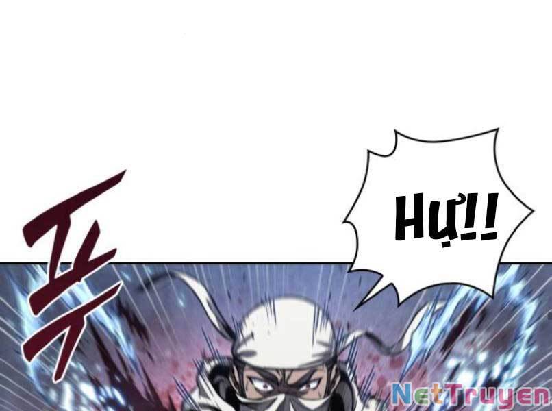 Ngã Lão Ma Thần chapter 87 - Upload bởi truyensieuhay.com