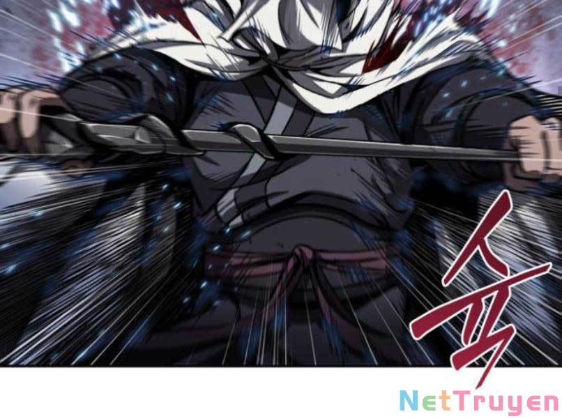 Ngã Lão Ma Thần chapter 87 - Upload bởi truyensieuhay.com