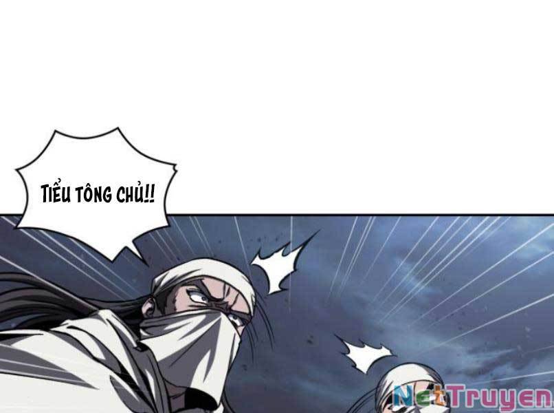 Ngã Lão Ma Thần chapter 87 - Upload bởi truyensieuhay.com