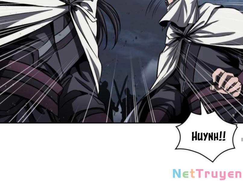 Ngã Lão Ma Thần chapter 87 - Upload bởi truyensieuhay.com