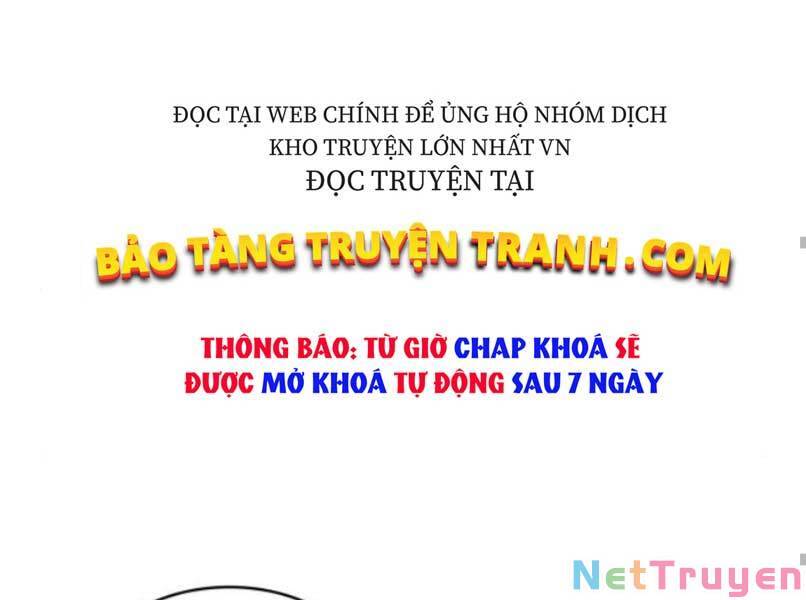 Ngã Lão Ma Thần chapter 87 - Upload bởi truyensieuhay.com