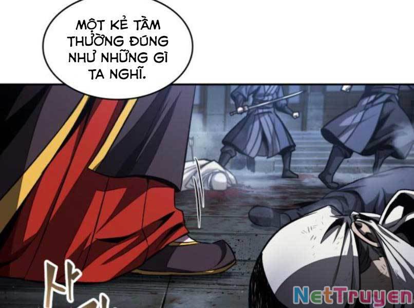 Ngã Lão Ma Thần chapter 87 - Upload bởi truyensieuhay.com