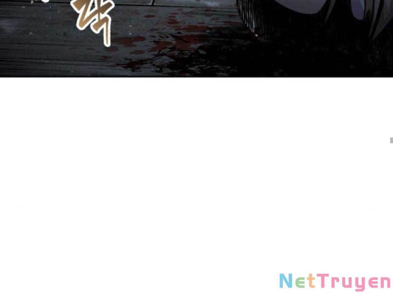 Ngã Lão Ma Thần chapter 87 - Upload bởi truyensieuhay.com