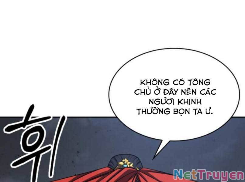 Ngã Lão Ma Thần chapter 87 - Upload bởi truyensieuhay.com
