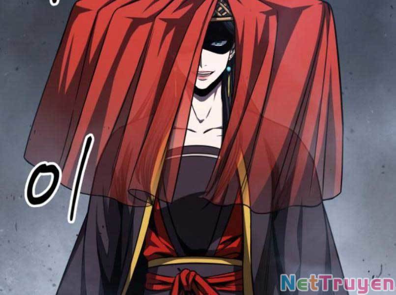 Ngã Lão Ma Thần chapter 87 - Upload bởi truyensieuhay.com