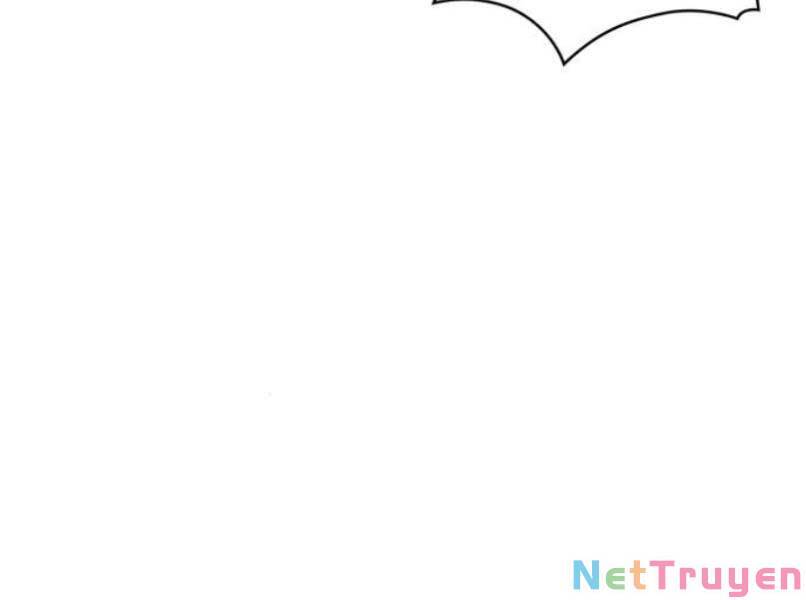 Ngã Lão Ma Thần chapter 87 - Upload bởi truyensieuhay.com