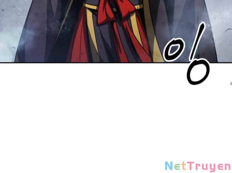 Ngã Lão Ma Thần chapter 87 - Upload bởi truyensieuhay.com