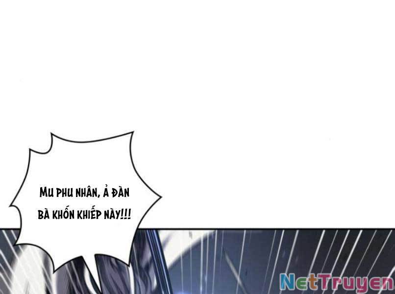 Ngã Lão Ma Thần chapter 87 - Upload bởi truyensieuhay.com