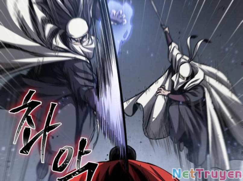Ngã Lão Ma Thần chapter 87 - Upload bởi truyensieuhay.com