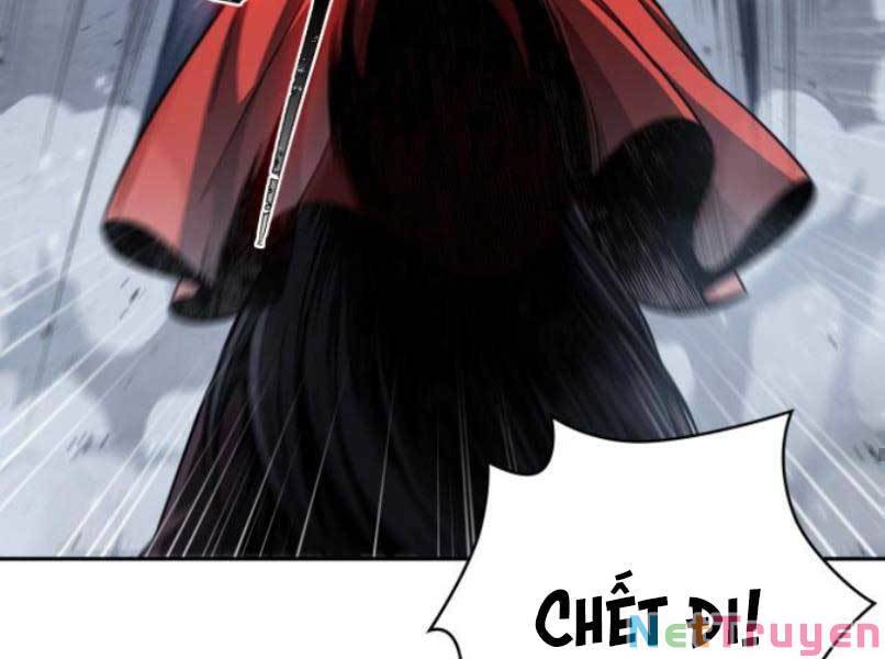 Ngã Lão Ma Thần chapter 87 - Upload bởi truyensieuhay.com