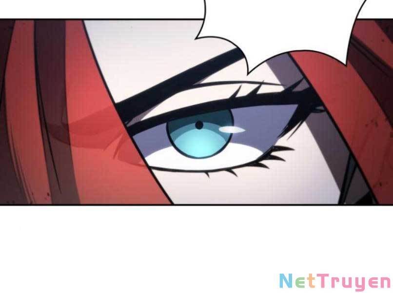 Ngã Lão Ma Thần chapter 87 - Upload bởi truyensieuhay.com