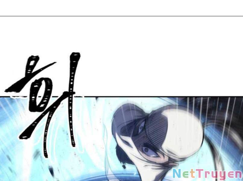Ngã Lão Ma Thần chapter 87 - Upload bởi truyensieuhay.com
