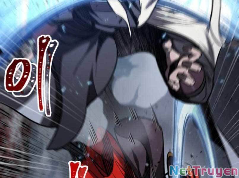 Ngã Lão Ma Thần chapter 87 - Upload bởi truyensieuhay.com