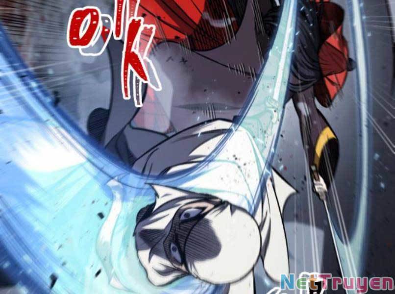 Ngã Lão Ma Thần chapter 87 - Upload bởi truyensieuhay.com