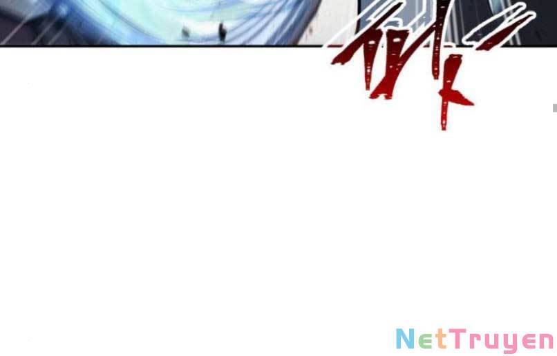 Ngã Lão Ma Thần chapter 87 - Upload bởi truyensieuhay.com