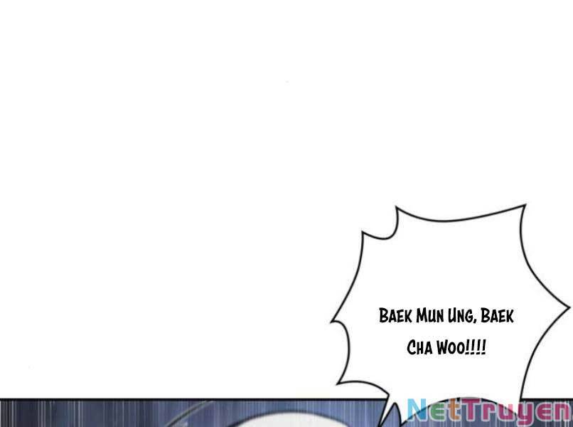 Ngã Lão Ma Thần chapter 87 - Upload bởi truyensieuhay.com