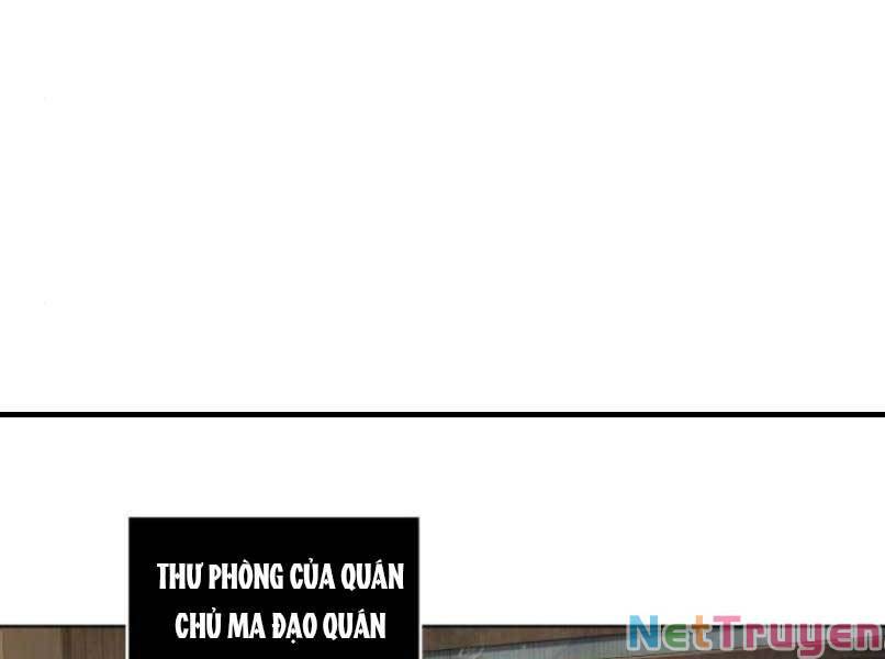 Ngã Lão Ma Thần chapter 87 - Upload bởi truyensieuhay.com